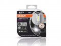 LED Крушка Osram H15 LEDRIVING HL EASY 12V 16W, 6500K, снимка 5