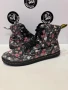 Кецове DR.MARTENS.Номер 42, снимка 1