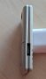 Sony Ericsson K770, снимка 11