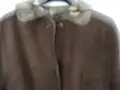  Дамски кожух , блейзьр и готино ново сако, снимка 5