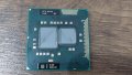 Процесор Intel Pentium P6100 SLBUR Socket G1 (rPGA988A)