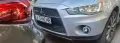 Mitsubishi Outlander 2.2 DIDавтомат, снимка 16