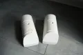 BOSE Acoustimass 5 Series III  Тонколони , снимка 4