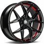 19" Джанти Ауди 5X112 Audi A4 B8 B9 A5 S5 A6 C7 C8 S6 A8 A7 S7 Q5 RS S, снимка 1