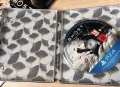 Ghost Of Tsushima PS4 Special Steelbook Edition, снимка 7