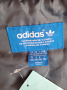 Елек Adidas оригинал,2XL, снимка 5