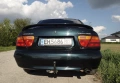 Продавам автомобил Mitsubishi Carisma  , снимка 10