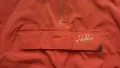 Heldre Waterproof Windproof Jacket размер XS / S яке водонепромокаемо - 2957, снимка 7