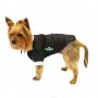 Смокинг за куче Официален костюм за куче Кучешки официални дрехи Дрехи за куче за официални поводи, снимка 4