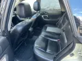 Subaru Outback 2007 2.5i AWD Газов инжекцион BRC Facelift, снимка 11