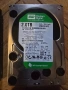 Хард дискове 16TB, 6TB, 2TB за ремонт или за части, снимка 3
