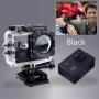 Екшън камера SJ4000, Спортна камера, водоустойчива удароустойчива спортна екшън камера 
