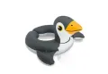 Детски надуваем пояс Intex Animal Split 76x55см, 5 варианта, за деца 3-6 г, снимка 10