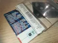 DJ FOLK COLLECTION 4-ORIGINAL TAPE 0811241805, снимка 8