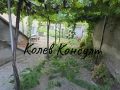 Продавам самостоятелна къща град Димитровград, кв. “Черноконево”, снимка 3
