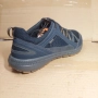 водоустойчиви обувки ECCO Terracruise II gore-tex номер 47, снимка 9