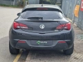 на части Опел Астра Opel Astra GTC 2012 година 2,0 дизел Автомоатик, снимка 3