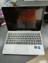 HP Elitebook Revolve 810 G3 i5-5200/8GB/128GB, снимка 1 - Лаптопи за дома - 42032689