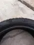 4бр всесезонните гуми Pirelli размер 245/40r19, снимка 3