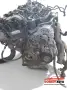 Двигател за Audi A5 F5 2.0 TFSI 252 к.с. CYH, снимка 1