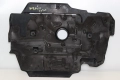 Капак мотор кора двигател / кора мотор Toyota Avensis T27 T270 (2009-2012г.) 2.2 D-4D, снимка 3