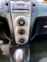 Toyota Yaris 1.4 D-4D, снимка 7