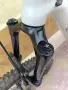 Canyon Neuron 27,5 цола "Мекица" XS, снимка 5