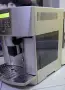 Кафемашина за части Delonghi Magnifica, снимка 4