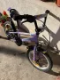 Детско колело с 16” гуми, снимка 2