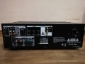 Усилвател Denon avr-x5000 (ресивър), снимка 2