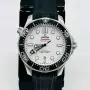 Часовник OMEGA Seamaster Diver 300 210.32.42.20.04.001, снимка 1
