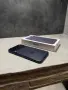КАТО НОВ Iphone 17 Pro Max Blue 256 GB, снимка 3