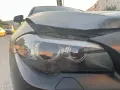 Фарове и стопове за бмв Ф10 f10, снимка 1