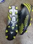 Детски спортни обувки Adidas Predator , снимка 4