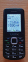 Panasonic GD88, Nokia 3110, Samsung E1081 и Turbox G1, снимка 13