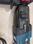 Перфоратор Bosch GBH 2-28 DFV, снимка 6