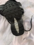 бебешки маратонки Nike air , снимка 1
