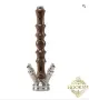 The Hookah MR WOLF внос от Германия, снимка 10