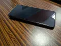 Google Pixel 8 128GB Obsidian (черен), снимка 2
