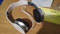 Слушалки Xindao, снимка 11