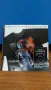 Michael Jackson - Video greatest hits history ( VHS ), снимка 5