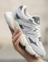 New Balance 9060 дамски маратонки висок клас реплика, снимка 3