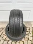 4бр гуми PIRELLI P-ZERO NERO GT 225/40/18 , снимка 7