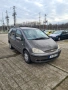 Ford Galaxy 2.3 2001г автомат. Бартер, снимка 3