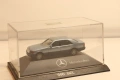 HERPA H0 1/87 MERCEDES BENZ 600 SEL МОДЕЛ КОЛИЧКА, снимка 6