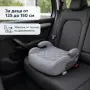 детска седалка за кола, снимка 2