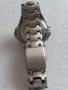 Мъжки часовник Ситизeн-Citizen Eco-Drive Super Titanium., снимка 9