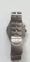 Мъжки часовник Swatch Irony Chronograph, снимка 5