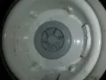Блендер Kenwood BLP30, снимка 12