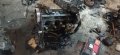 Двигател AFN 1.9-110к.с. Vw Audi - 550лв, снимка 1 - Части - 40129746